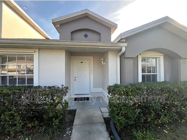 Photo - 14796 Laguna Beach Cir Rental