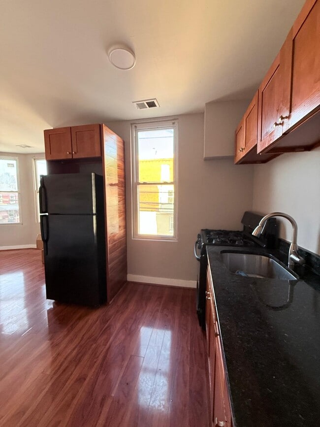 Photo - 4200 Powelton Ave