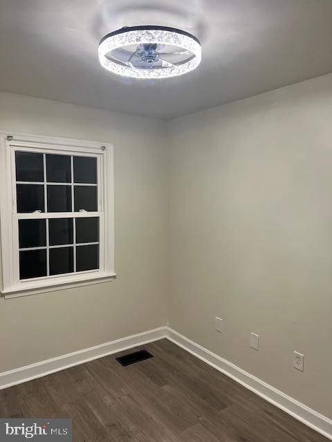 Photo - 2021 Chadwick Terrace