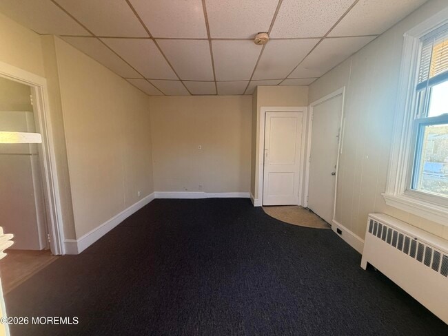 Photo - 5 Francis St