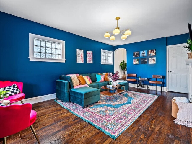 Photo - 2001 Tampa Ave Unidad SI ID1496127P