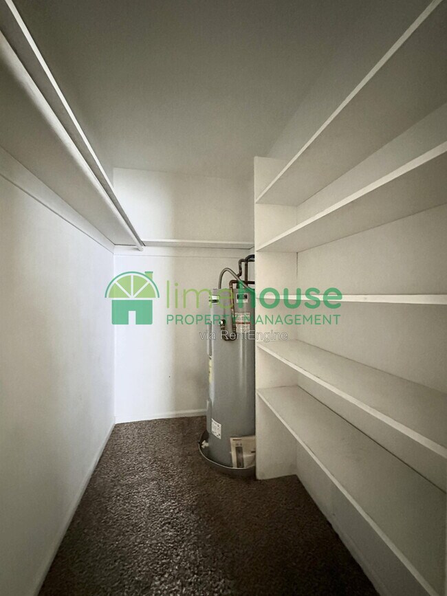 Photo - 2642 E Ocean View Ave Unit B1