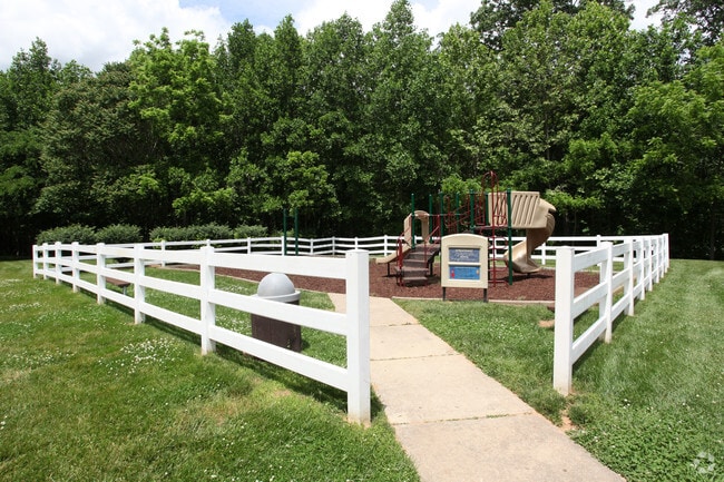 Northpointe