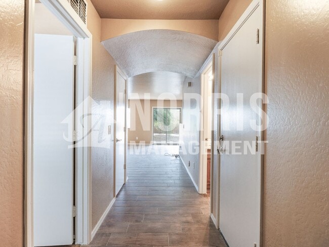 Photo - 2143 W Broadway Ave