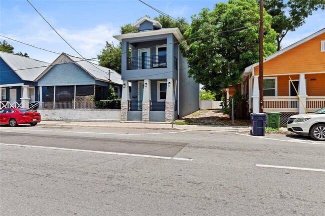 Photo - 2106 E 17th Ave