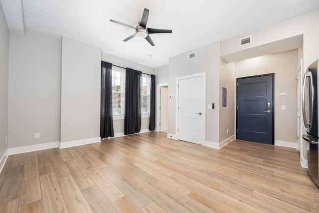 Photo - Starr High Studios