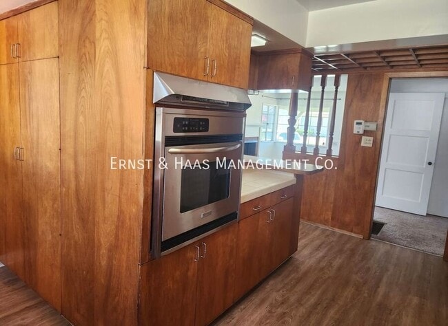 Photo - 1079 E Terrace Dr