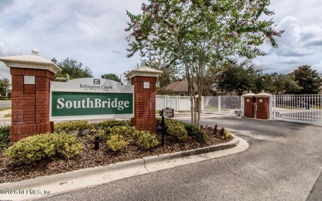 Photo - 155 Southern Bridge Blvd