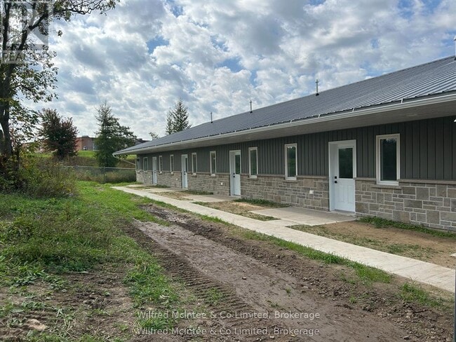 Photo - 187 Balaklava St Unit 1