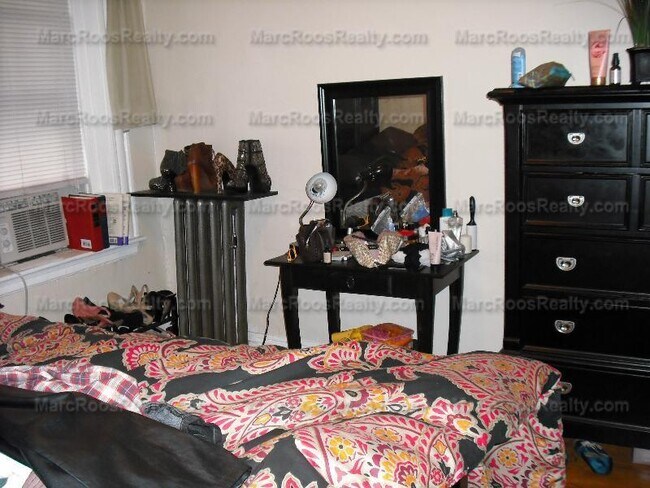 Photo - 7 Lothian Rd Unit 3