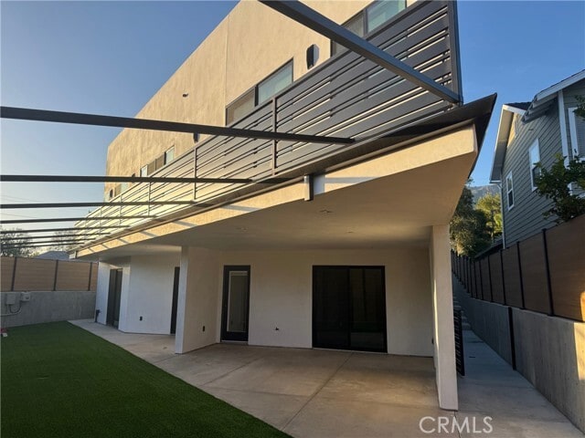 Building Photo - 2846 Fairmount Ave