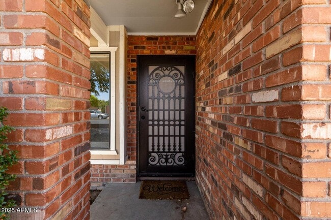 Photo - 2361 E Capri Ave