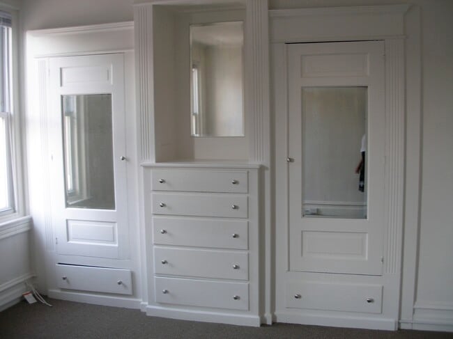 Photo - 940 W Susquehanna Ave