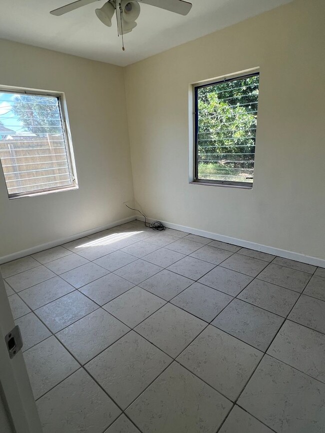 Photo - 2 BEDROOM 1 BATHROOM SINGLE FAMILY HOME- COMING SOON