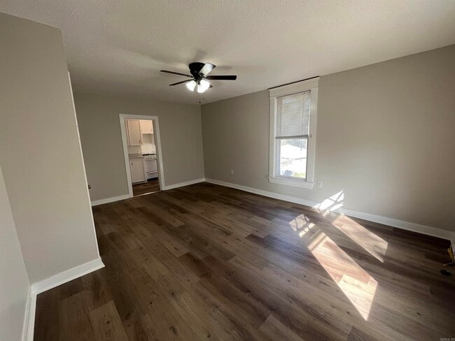 Photo - 1020 Kavanaugh Blvd Unit D