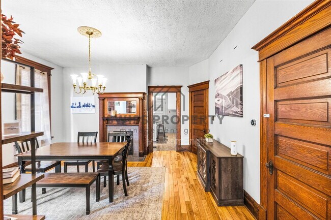 Photo - 67 E 1st Ave