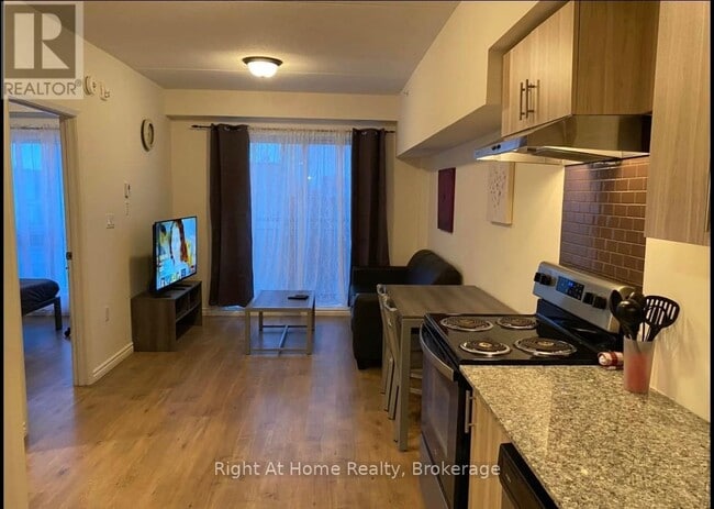 Photo - 275 Larch St Unit B602