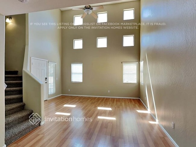Photo - 7106 N 77th Dr