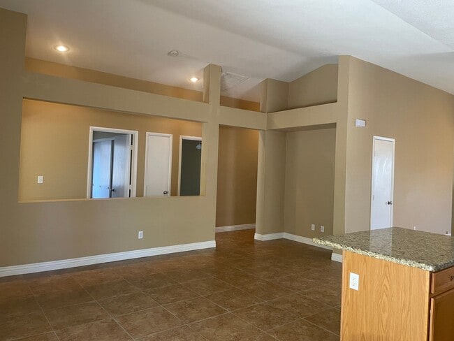 Photo - Great 1 story home, 3brs, 2bth, 2cg
