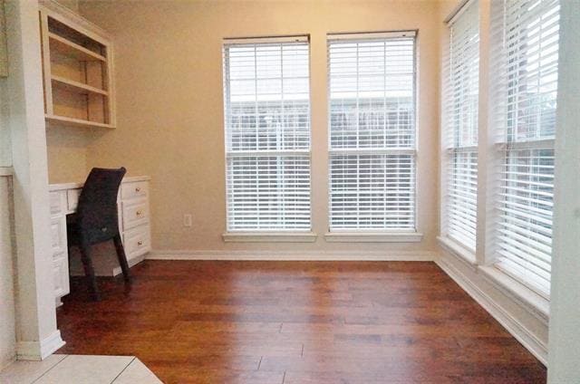 Photo - 2404 Stockwell Rd