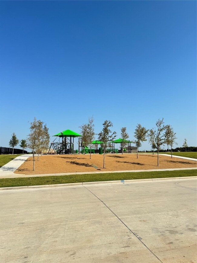 Photo - 1905 Ethereal Ln