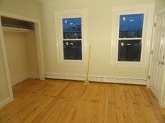 Photo - 231 Norfolk St Unit 1