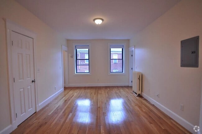 Building Photo - 90 Brainerd Rd Unit 14 Rental