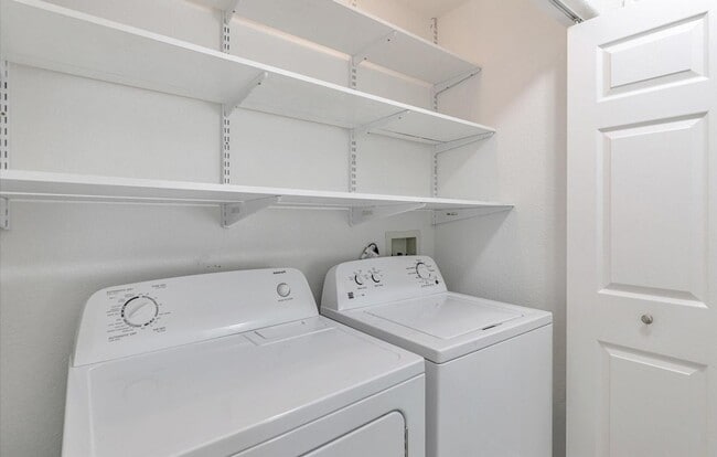 Photo - Beautifully Updated 2-Bed, 2-Bath Condo in Serene San Ramon Setting