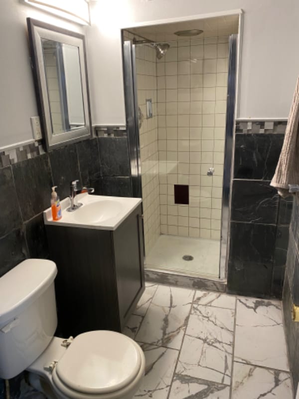 Photo - 1236 S 14th Ave