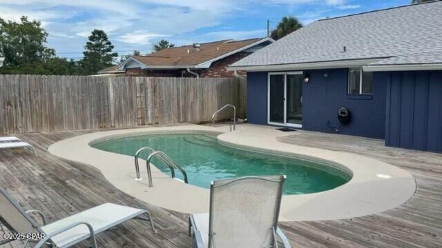 Photo - 204 Oleander Ct