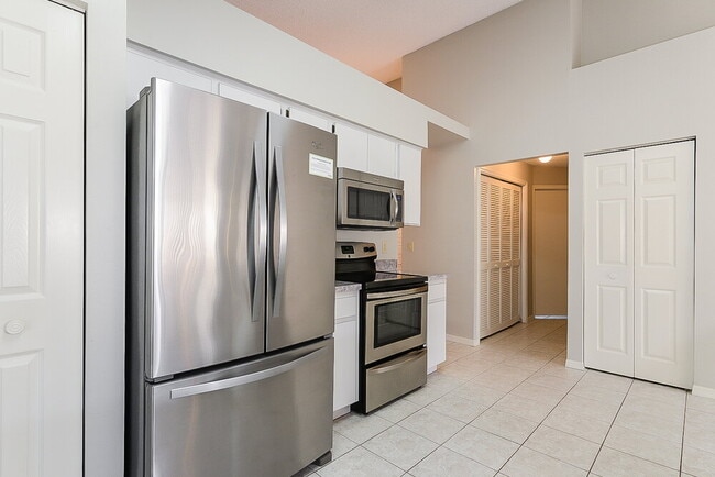 Photo - 13610 Colorado Pl