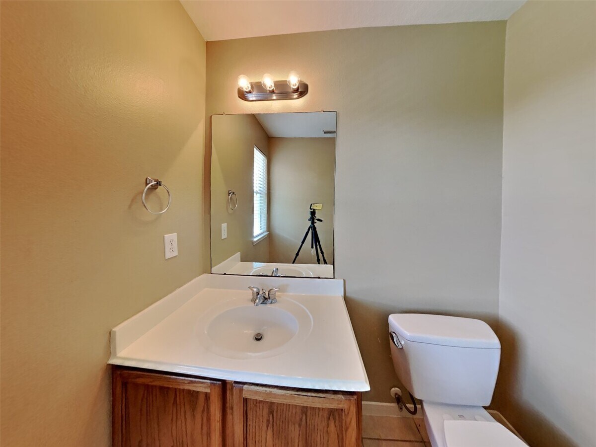 Photo - 674 Cypresswood Trce