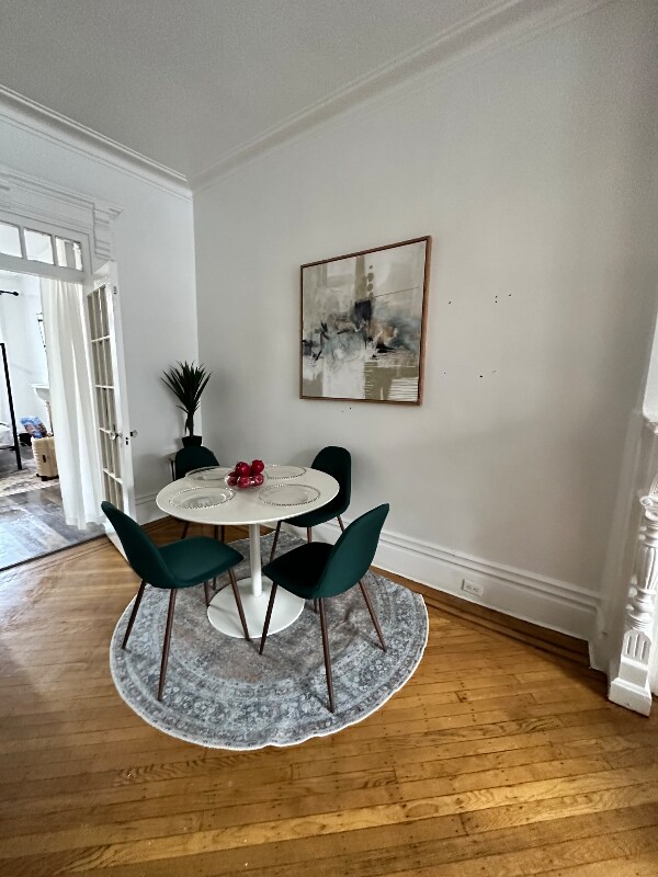 Photo - 669 Park Pl Unidad 2