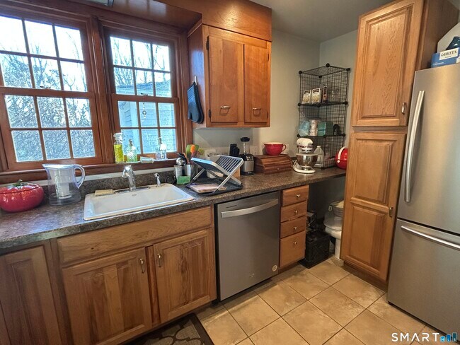 Photo - W. W Mountain Rd