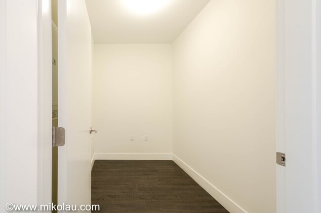 Photo - 3438 W Sawmill Cres