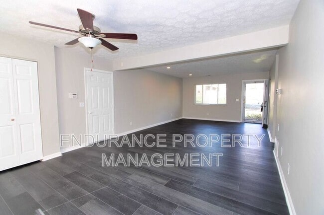 Photo - 10203 Storm Dr