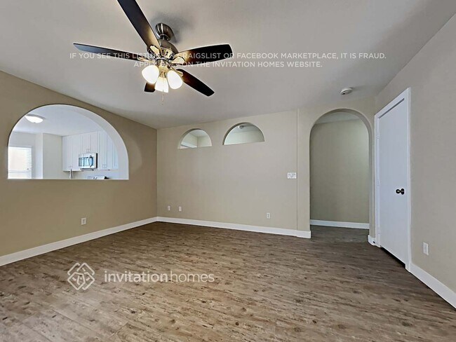 Photo - 7836 Sedalia St