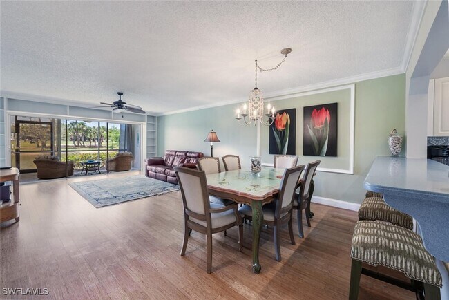 Photo - 4564 Andover Way Unidad 103D