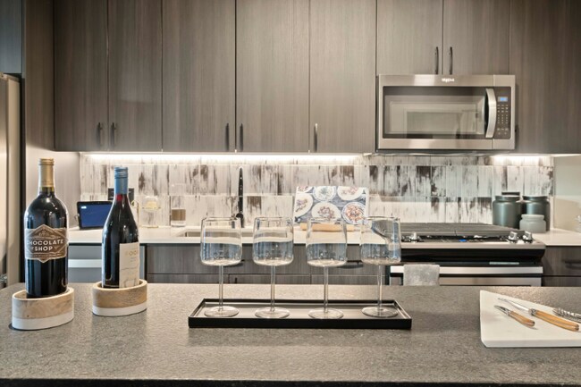 Photo - 172 N Ada St