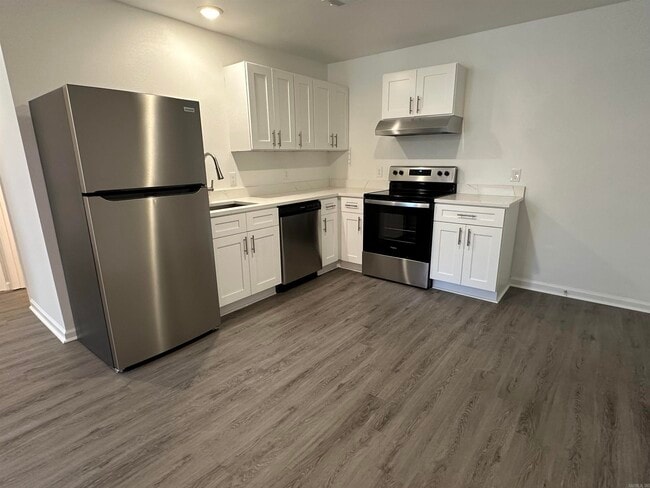 Photo - 8a Hiland Pl