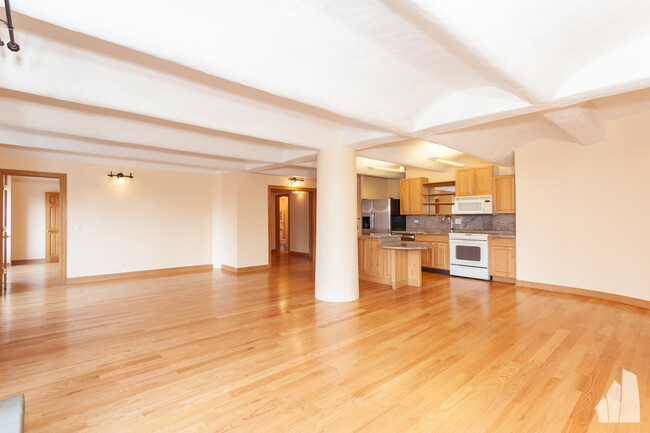 Photo - 345 N Canal St Condo Unit 402