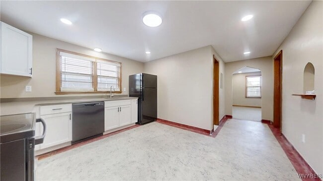 Photo - 532 16th St