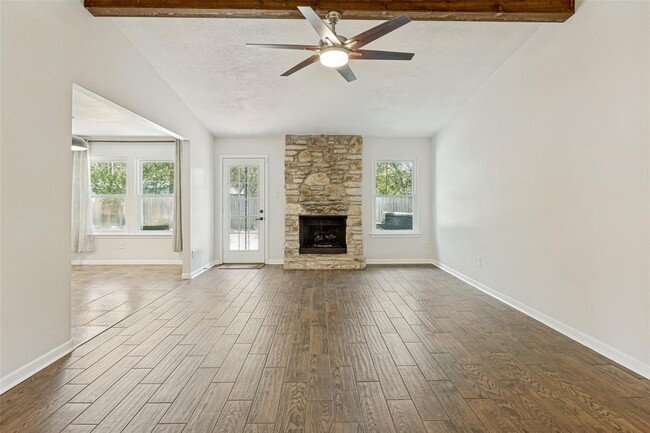8803 Texas Sun Dr