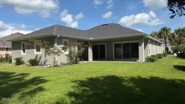 Photo - 876 Creekwood Dr