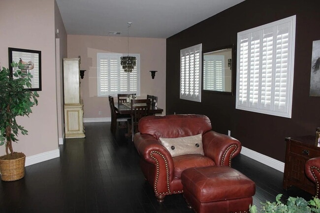 Photo - NO MIN CREDIT SCORE REQUIRED, BK OKAY, PAS...