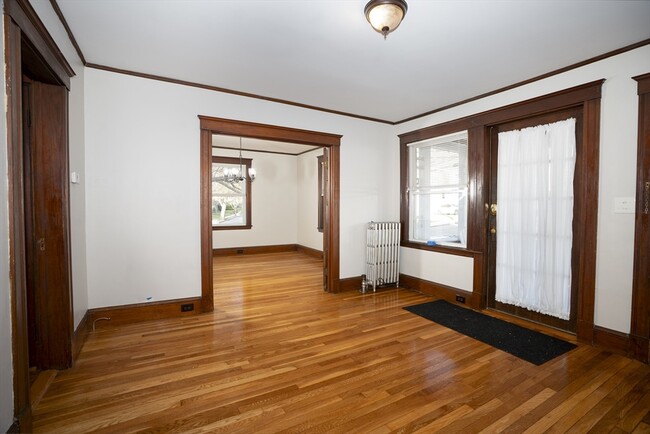 Photo - 72 Merrymount Rd Apartment Unit 1 R