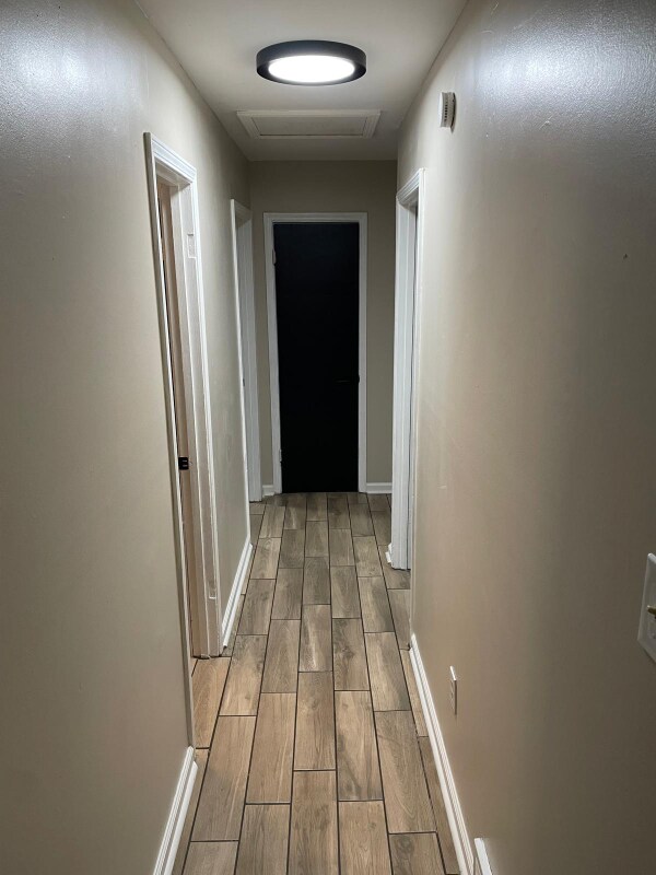 Photo - 3538 Arnold Rd