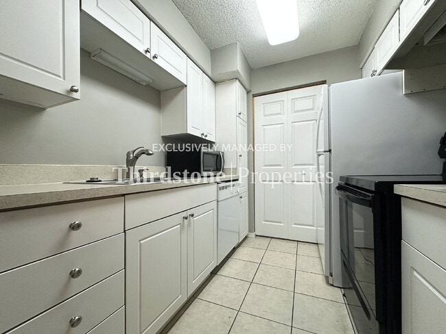 Photo - 10200 Belle Rive Blvd Unit 80