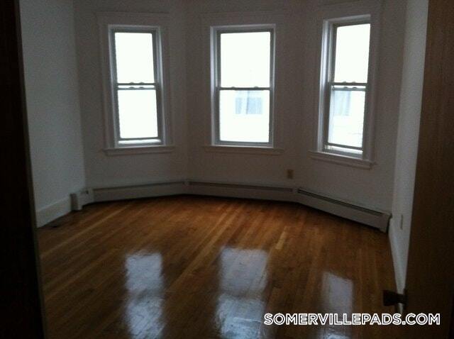 Photo - 26 Adrian St Unit 1