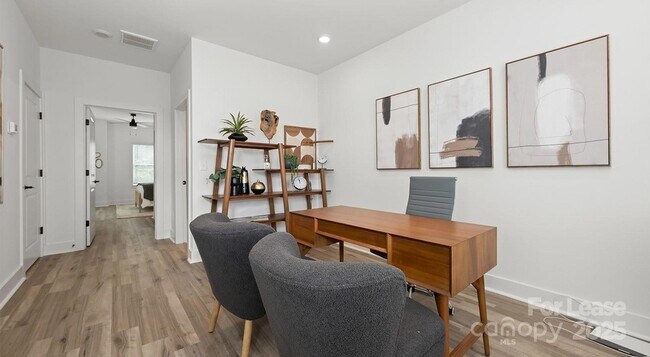 Photo - 5150 Old Ridge Rd